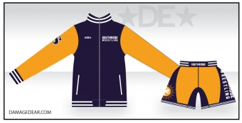 detail_4153_Southridge-Store-jacket-shorts.jpg