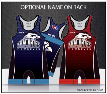 detail_4165_Anacortes_Red_and_Blue_Freestyle_Singlets_for_store-03.jpg