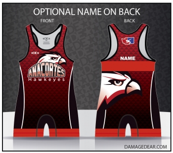 detail_4166_Anacortes_Red_and_Blue_Freestyle_Singlets_for_store-01.jpg