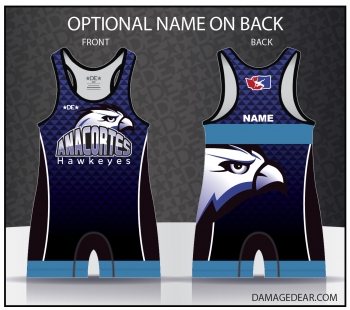 detail_4167_Anacortes_Red_and_Blue_Freestyle_Singlets_for_store-02.jpg