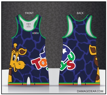 detail_4190_ToysRUs-Singlet-Store.jpg