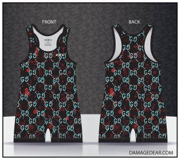 detail_4191_Doodles-Singlet-store.jpg