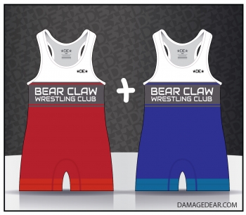 detail_4197_Bear_Claw_Wrestling_Club_Gear_2022-09.jpg