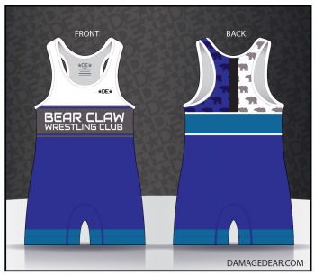 detail_4198_Bear_Claw_Wrestling_Club_Gear_2022-08.jpg