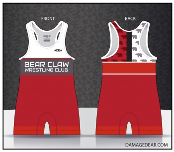 detail_4199_Bear_Claw_Wrestling_Club_Gear_2022-07.jpg