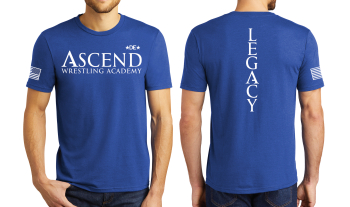 detail_4203_Ascend_Wrestling_6-18.jpg