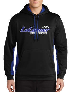 detail_4212_La_Conner_Braves_MS_Store-05.jpg