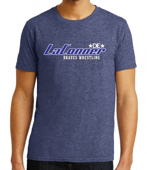 detail_4213_La_Conner_Braves_MS_Store-06.jpg