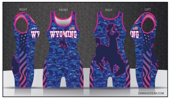 detail_4228_Wyoming_DE_Womens_Singlets-01.jpg