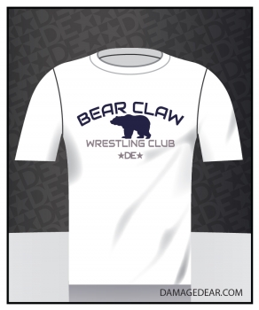 detail_4230_Bear_Claw_Wrestling_Club_Gear_2022-17.jpg
