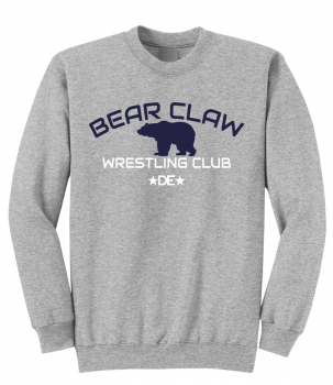 detail_4231_Bear-Claw-Wrestling-Club-Gear-sweatshirt.jpg