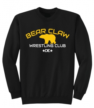 detail_4232_Bear-Claw-Wrestling-Club-crewblk.jpg