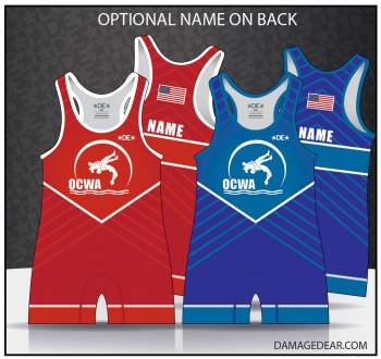 detail_4235_OCWA_Freestyle_Singlets_store-05.jpg