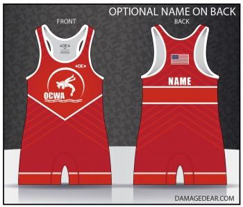 detail_4236_OCWA_Freestyle_Singlets_store-01.jpg