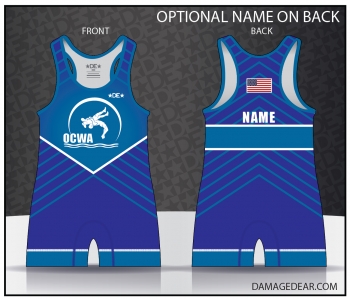 detail_4237_OCWA_Freestyle_Singlets_store-02.jpg