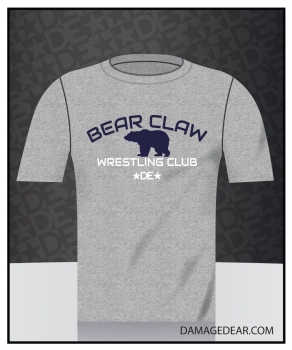 detail_4238_Bear-Claw-Wrestling-Club-Gear-greyshirt.jpg