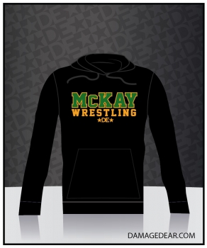 detail_4241_McKay_Royal_Scots_Gear-04.jpg