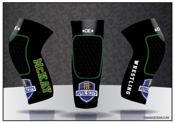 detail_4242_McKay_Royal_Scots_Gear-05.jpg