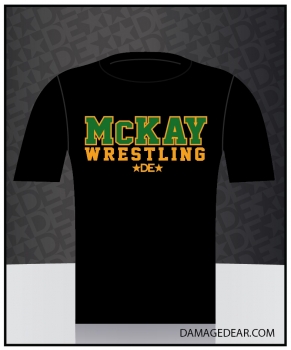 detail_4243_McKay_Royal_Scots_Gear-03.jpg