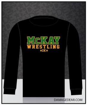 detail_4244_McKay_Royal_Scots_Gear-02.jpg
