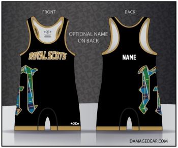 detail_4246_McKay_Royal_Scots_Gear-07.jpg