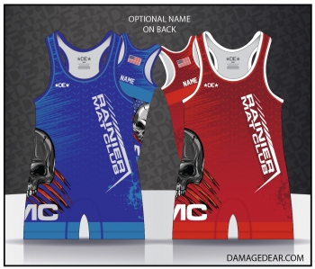 detail_4253_Rainier_Store_Singlets-04.jpg