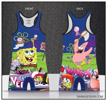 detail_4254_Spongebob_Black_Piping_Singlet-01.jpg