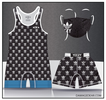 detail_4256_YZY_Package-01.jpg