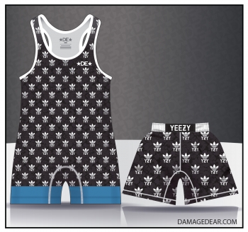 detail_4257_YZY_Package-02.jpg