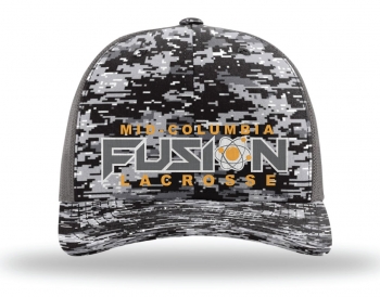 detail_4267_Fusion-Lacrosse-hat2.jpg