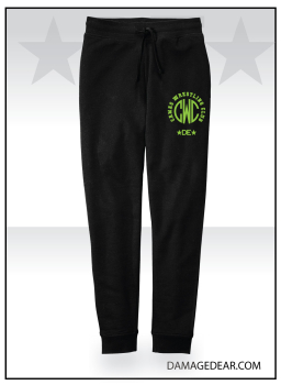 detail_4268_Camas-Wrestling-2022-pants.jpg