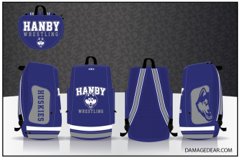 detail_4347_Hanby_Huskies_store-15.jpg