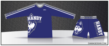 detail_4349_Hanby_Huskies_store-19.jpg