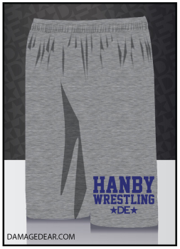 detail_4351_Hanby_Huskies_store-10.jpg