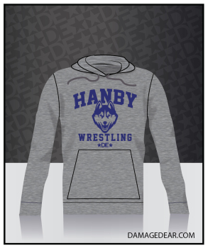 detail_4353_Hanby_Huskies_store-11.jpg