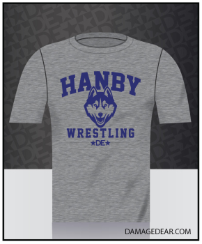 detail_4354_Hanby_Huskies_store-12.jpg