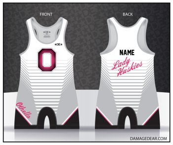 detail_4370_Othello_Pink_Store-08.jpg