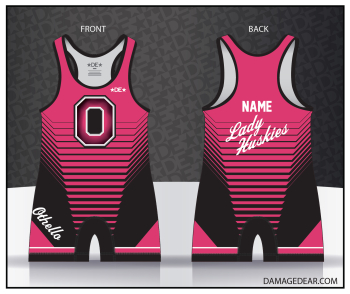 detail_4371_Othello_Pink_Store-07.jpg