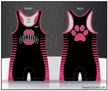 detail_4372_Othello_Pink_Store-09.jpg
