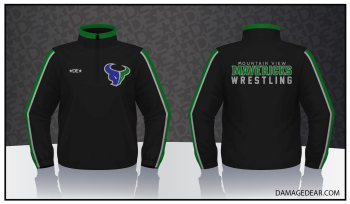 detail_4373_Mountain_View_Mavericks_Store-05.jpg