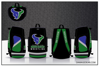detail_4374_Mountain_View_Mavericks_Store-01.jpg