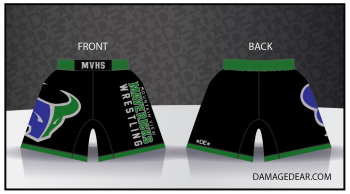 detail_4375_Mountain_View_Mavericks_Store-03.jpg