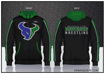 detail_4376_Mountain_View_Mavericks_Store-04.jpg