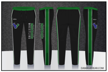detail_4379_Mountain_View_Mavericks_Store-02.jpg