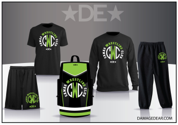 detail_4384_Camas-Wrestling-2023-package.jpg