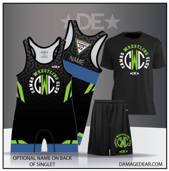 detail_4385_Singlet-Package-Camas.jpg