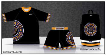 detail_4398_Wapato_Wrestling_Store-16.jpg