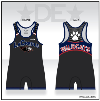 detail_4418_LaCreole_Singlet.jpg