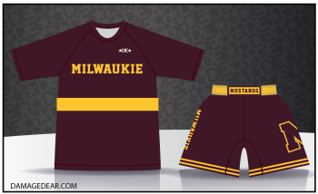 detail_4429_Milwaukie_Mustangs_Wrestling_Club_Gear3-19.jpg