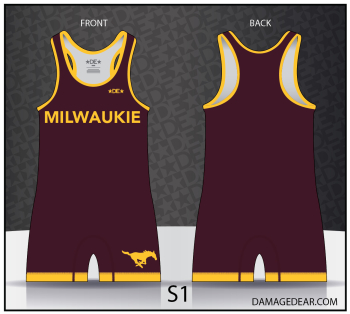 detail_4431_Milwaukie_Mustangs_Wrestling_Club_Gear-01.jpg